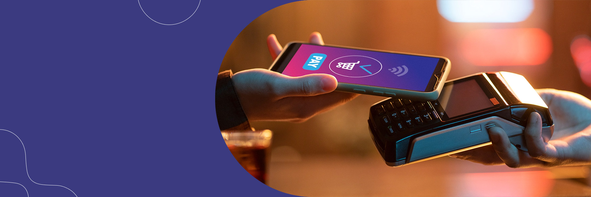 The Future Of Digital Banking