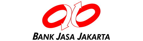 Support Services
