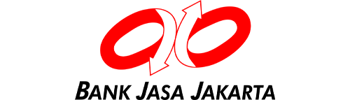 Managed Services