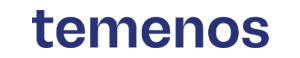 Support Services