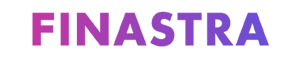 Support Services
