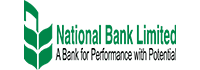 National Bank Limited Bangladesh