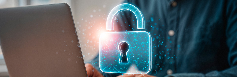 Security, Risk, and Compliance