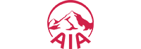 aia