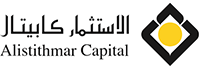 alistithmar capital
