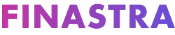 Finastra