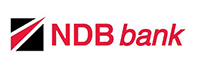 ndb