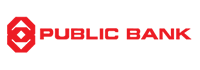 public bank