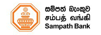 sampath bank