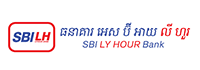 sbylh