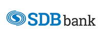 sdb bank