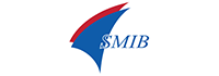 smib