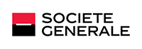 societe generale