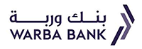 warba bank