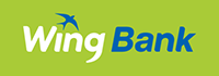 wing bank