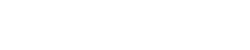 WSO2