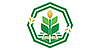 Support Services