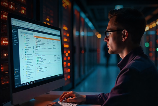 Accelerating AI adoption in Banking