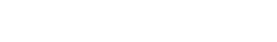 AquaGlobal