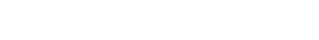 Solytics Partners