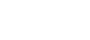 Tristha