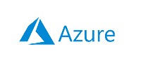 Integration and Automation