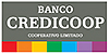 Support Services
