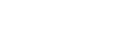 bpc