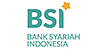 Support Services