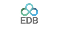 Integration and Automation