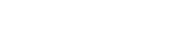 ncinga