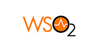 Integration and Automation