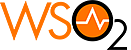 WSO2