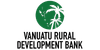 Managed Services