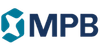 Managed Services